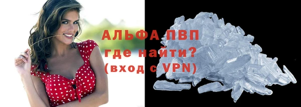 МДПВ Кукмор
