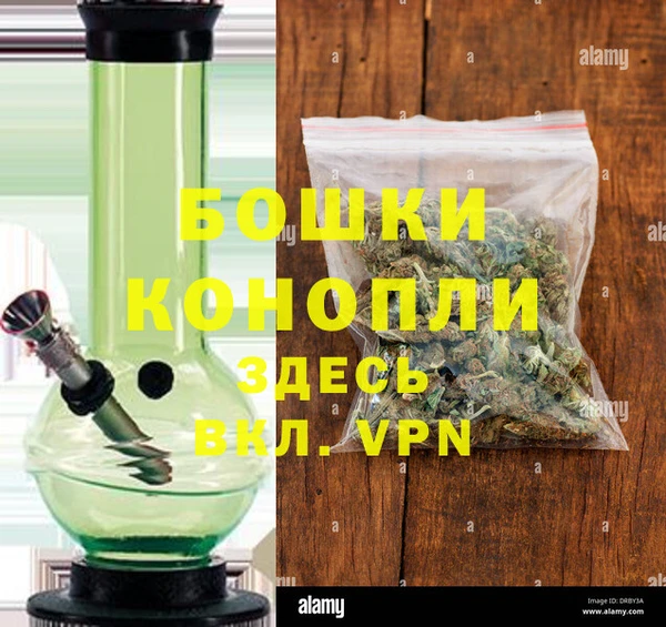 МДПВ Кукмор