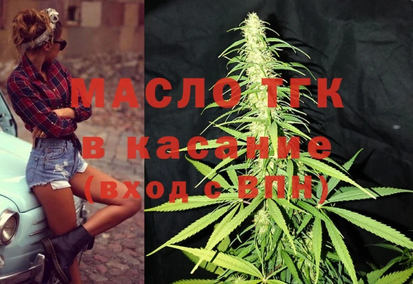МДПВ Кукмор