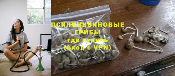 герыч Куйбышев