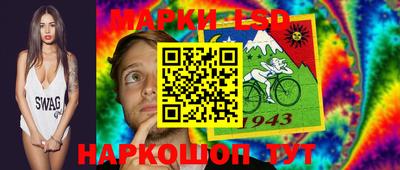 стафф Волгодонск