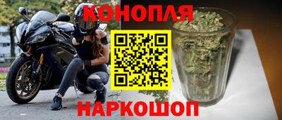 стафф Волгодонск