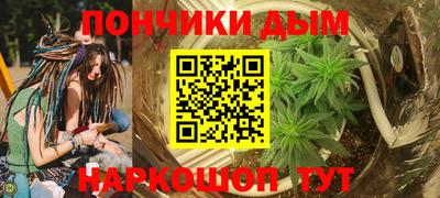 гидропоника Волжский